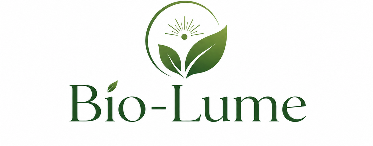 Bio-Lume